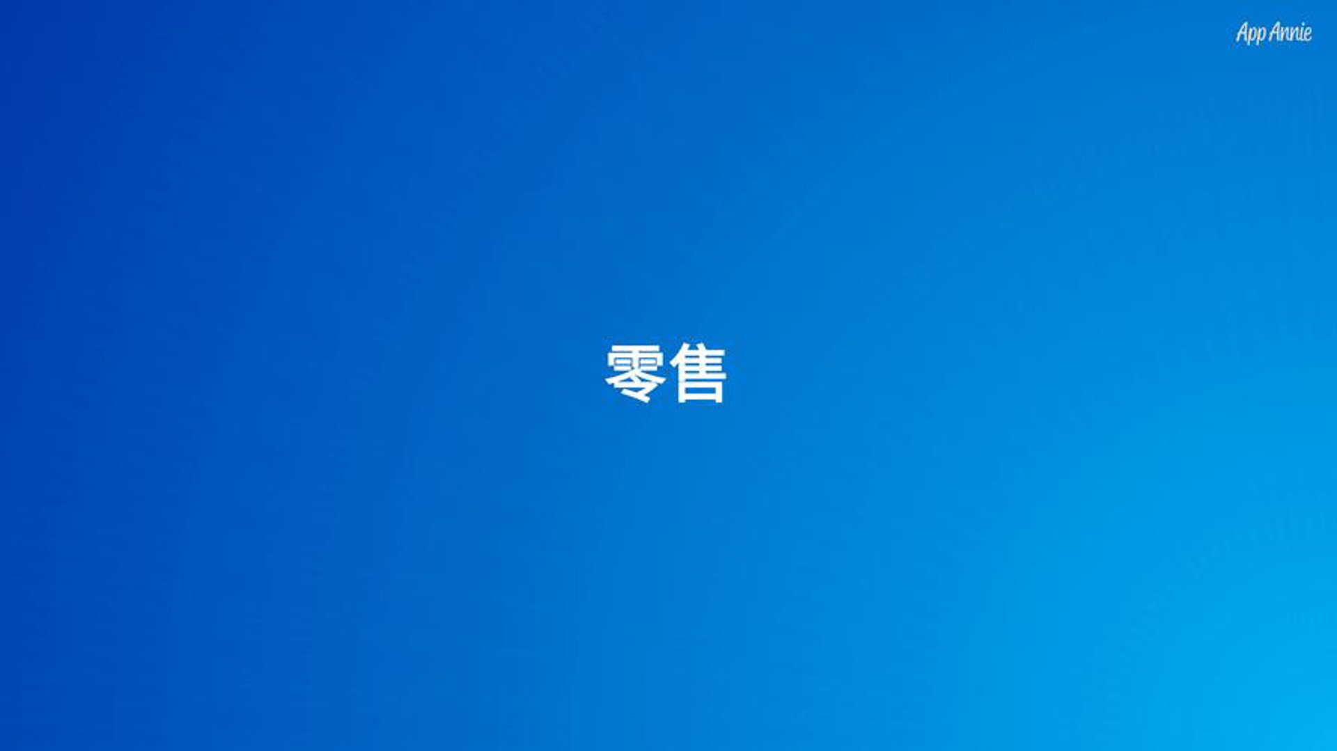 中汇阳光药业